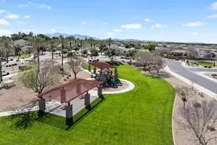 4829 N Vlg Pkwy, Litchfield Park, AZ 85340 - Photo 67