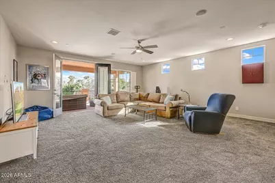 4829 N Village Parkway, Litchfield Park, AZ 85340 - Photo 29