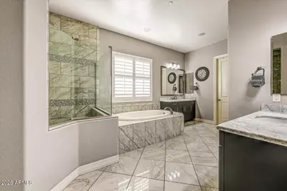 4829 N Village Parkway, Litchfield Park, AZ 85340 - Photo 23