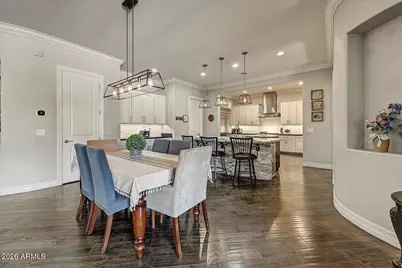 4829 N Village Parkway, Litchfield Park, AZ 85340 - Photo 9