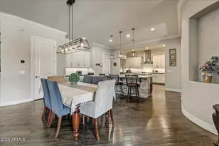 4829 N Vlg Pkwy, Litchfield Park, AZ 85340 - Photo 9