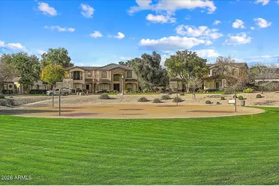 4829 N Village Parkway, Litchfield Park, AZ 85340 - Photo 53