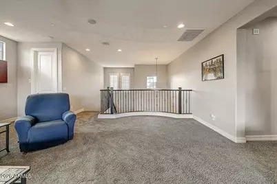 4829 N Village Parkway, Litchfield Park, AZ 85340 - Photo 27