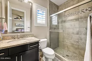 4829 N Vlg Pkwy, Litchfield Park, AZ 85340 - Photo 33