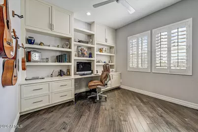 4829 N Village Parkway, Litchfield Park, AZ 85340 - Photo 19