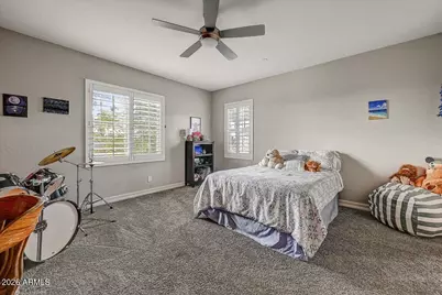 4829 N Village Parkway, Litchfield Park, AZ 85340 - Photo 35