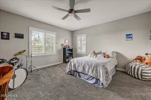 4829 N Vlg Pkwy, Litchfield Park, AZ 85340 - Photo 35