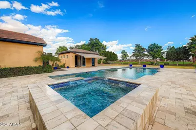 4829 N Village Parkway, Litchfield Park, AZ 85340 - Photo 39