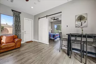 4829 N Vlg Pkwy, Litchfield Park, AZ 85340 - Photo 49