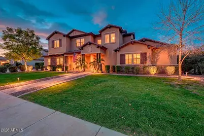 4829 N Village Parkway, Litchfield Park, AZ 85340 - Photo 3