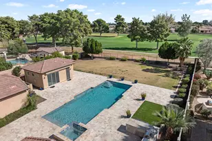 4829 N Vlg Pkwy, Litchfield Park, AZ 85340 - Photo 65