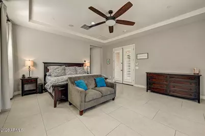 4829 N Village Parkway, Litchfield Park, AZ 85340 - Photo 21