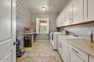 4829 N Vlg Pkwy, Litchfield Park, AZ 85340 - Photo 31