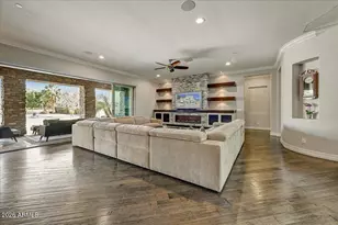 4829 N Vlg Pkwy, Litchfield Park, AZ 85340 - Photo 5