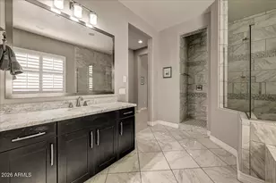 4829 N Vlg Pkwy, Litchfield Park, AZ 85340 - Photo 25