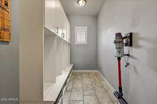 4829 N Vlg Pkwy, Litchfield Park, AZ 85340 - Photo 15