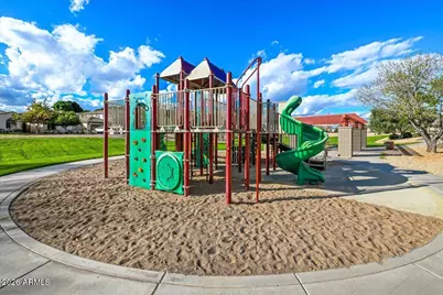 4829 N Village Parkway, Litchfield Park, AZ 85340 - Photo 55