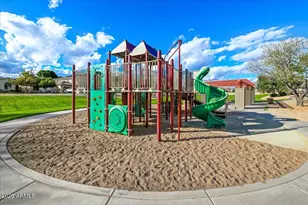 4829 N Vlg Pkwy, Litchfield Park, AZ 85340 - Photo 55