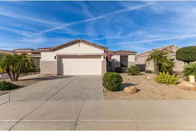 4710 E Jude Court, Gilbert, AZ 85298 - Photo 1