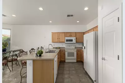 4710 E Jude Court, Gilbert, AZ 85298 - Photo 9