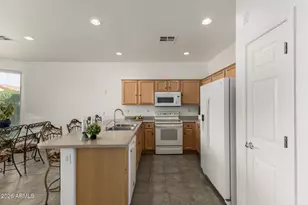 4710 E Jude Ct, Gilbert, AZ 85298 - Photo 9