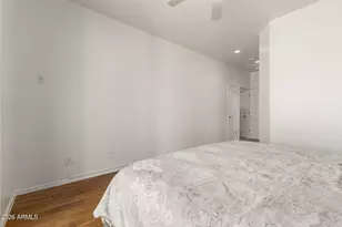 4710 E Jude Ct, Gilbert, AZ 85298 - Photo 13