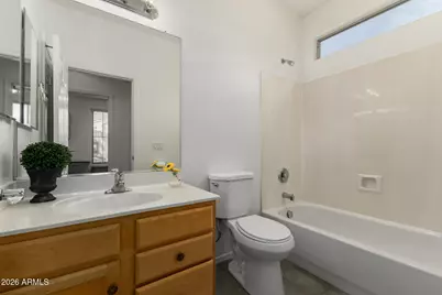 4710 E Jude Court, Gilbert, AZ 85298 - Photo 19