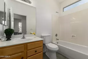 4710 E Jude Ct, Gilbert, AZ 85298 - Photo 19