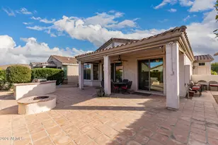 4710 E Jude Ct, Gilbert, AZ 85298 - Photo 23