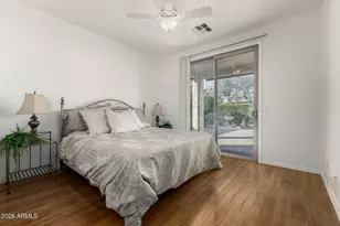 4710 E Jude Ct, Gilbert, AZ 85298 - Photo 11