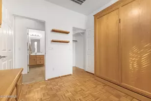 4710 E Jude Ct, Gilbert, AZ 85298 - Photo 17