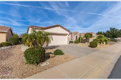 4710 E Jude Court, Gilbert, AZ 85298 - Photo 3