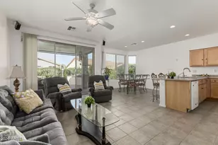 4710 E Jude Ct, Gilbert, AZ 85298 - Photo 5