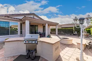 4710 E Jude Ct, Gilbert, AZ 85298 - Photo 21