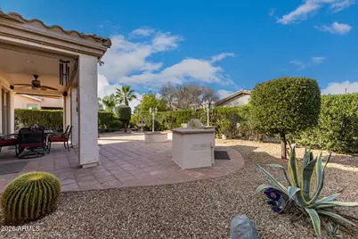 4710 E Jude Court, Gilbert, AZ 85298 - Photo 25