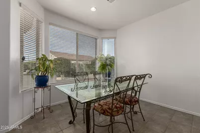 4710 E Jude Court, Gilbert, AZ 85298 - Photo 7