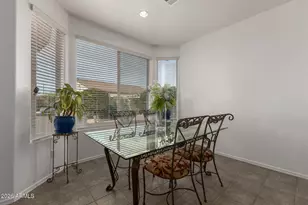 4710 E Jude Ct, Gilbert, AZ 85298 - Photo 7