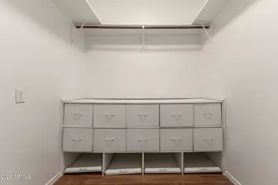 4710 E Jude Court, Gilbert, AZ 85298 - Photo 15