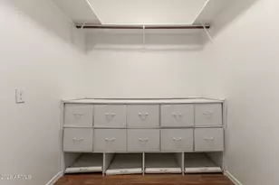 4710 E Jude Ct, Gilbert, AZ 85298 - Photo 15