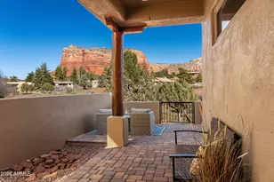 20 Rose Mountain Ct, Sedona, AZ 86351 - Photo 13