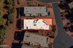 20 Rose Mountain Ct, Sedona, AZ 86351 - Photo 43