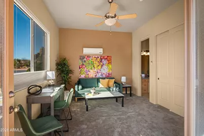 20 Rose Mountain Court, Sedona, AZ 86351 - Photo 39