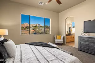 20 Rose Mountain Ct, Sedona, AZ 86351 - Photo 27
