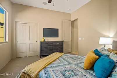 20 Rose Mountain Court, Sedona, AZ 86351 - Photo 33