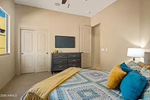 20 Rose Mountain Ct, Sedona, AZ 86351 - Photo 33