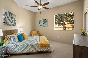 20 Rose Mountain Ct, Sedona, AZ 86351 - Photo 31