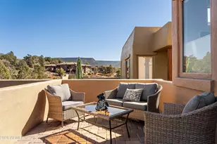 20 Rose Mountain Ct, Sedona, AZ 86351 - Photo 19