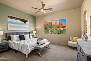 20 Rose Mountain Ct, Sedona, AZ 86351 - Photo 25