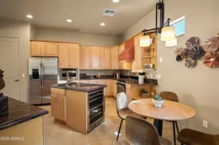 20 Rose Mountain Ct, Sedona, AZ 86351 - Photo 21