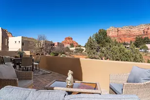 20 Rose Mountain Ct, Sedona, AZ 86351 - Photo 17